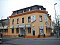 Hotel Kurtz Völklingen