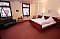 Hotel König Dillingen / Saar