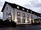 Hotel Felsberger Hof Überherrn