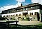 Overnatning Pensionat Oehler Crottendorf / Walthersdorf