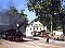 Overnatning Pensionat Schlösselmühle Jöhstadt