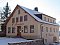 Overnatning Pensionat Forellenhof Jöhstadt / Schmalzgrube