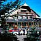 Hotel Jens Weissflog Oberwiesenthal