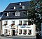 Hotel Rotgiesserhaus Oberwiesenthal