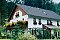 Pension Edelweiß Johanngeorgenstadt