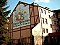 Overnatning Pensionat Spree Bautzen