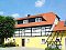 Pension Spreehof Großdubrau / Göbeln