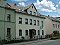 Overnatning Pensionat Rauch Leisnig