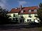Hotel Schenkenberger Hof Delitzsch / Schenkenberg