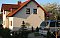 Overnatning Pensionat Am Burgwartsblick Freital / Pesterwitz