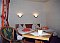 Overnatning Pensionat Börnchen Glashütte / Börnchen