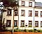 Overnatning Pensionat St. Georg Freiberg