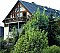 Overnatning Pensionat Fischer Freiberg