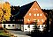 Overnatning Pensionat Jugendherberge Frauenstein