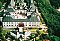 Overnatning Pensionat Jugendherberge Schloss Augustusburg