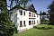 Hotel Ferienhotel Augustusburg