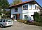 Overnatning Pensionat Kleine Welt Hilbersdorf