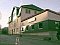 Overnatning Pensionat Edle Krone Neuhausen / Erzgebirge