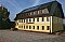 Hotel Dachsbaude Neuhausen / Erzgebirge