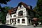 Hotel Parkschlösschen Lichtenstein
