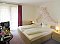 Hotel Bock Limbach-Oberfrohna
