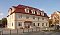 Hotel Zur Mühle Hoyerswerda