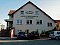 Hotel Sachsenstube Lauta
