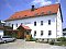 Overnatning Pensionat Scherzer Ohorn