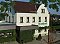 Overnatning Pensionat Forsthaus Ottendorf-Okrilla