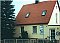 Overnatning Pensionat Panitzke Pulsnitz