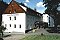 Hotel Waldmühle Wolkenstein