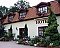 Hotel Kupferberg Großenhain