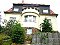 Overnatning Pensionat Schmidt Meißen