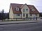 Overnatning Pensionat Birkas Coswig / Brockwitz