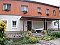 Overnatning Pensionat Grundmann Frankenberg / Dittersbach