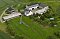 Overnatning Pensionat Straussenhof Striegistal / Pappendorf