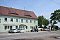 Overnatning Pensionat Grünes Haus Tiefenbach / Naundorf