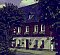 Pension Clemens Herrnhut