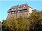 Overnatning Pensionat Hochwaldbaude Oybin