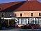 Overnatning Pensionat Gerichtskretscham Kodersdorf