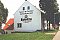 Overnatning Pensionat Gerichtskretscham Markersdorf / Holtendorf