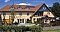 Overnatning Pensionat Sonntag´s Niesky