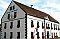 Overnatning Pensionat Am Markt Waldhufen / Diehsa