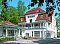 Hotel Parkhotel Bad Gottleuba