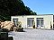 Overnatning Pensionat Hönel Hof Bad Schandau / Krippen
