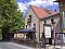 Overnatning Pensionat Sennerhütte Gohrisch