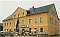 Hotel Deutsches Haus Gohrisch / Cunnersdorf