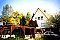 Overnatning Pensionat Hänsel Hohnstein / Ehrenberg