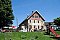 Overnatning Pensionat Hocksteinschänke Hohnstein / Rathewalde