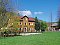 Overnatning Pensionat Bockmühle Hohnstein / Cunnersdorf